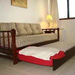 Apartamentos Cardinal Bariloche