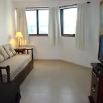 Apartamentos Cardinal Bariloche