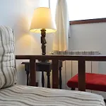 Apartamentos Cardinal Bariloche