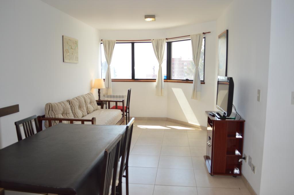 Cardinal Apartment