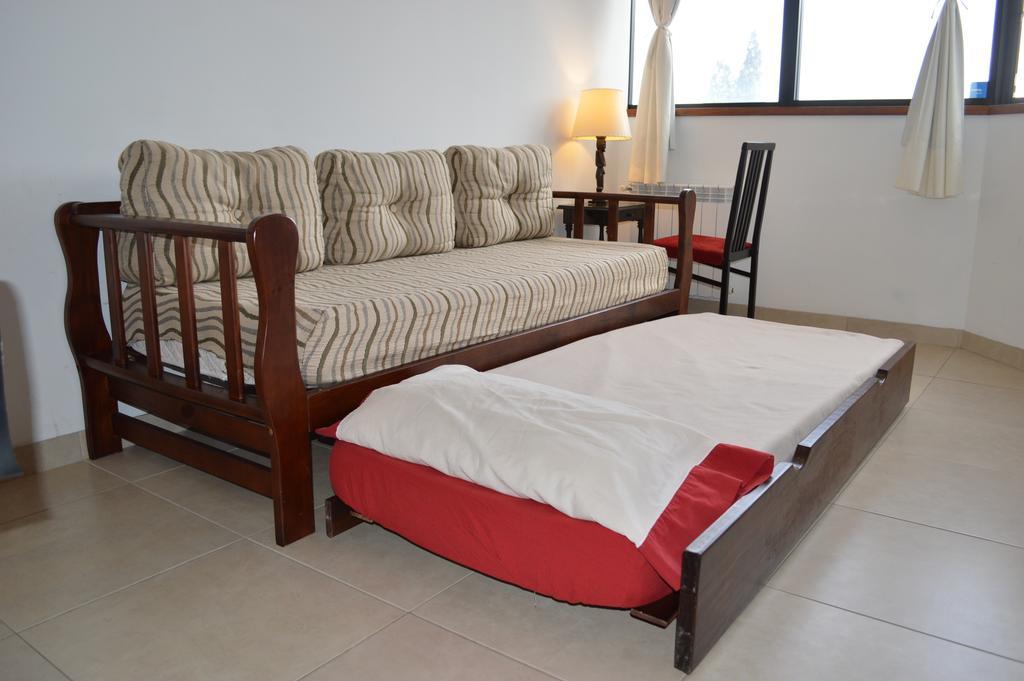 Apartment Cardinal San Carlos de Bariloche