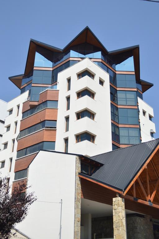 Cardinal Apartment