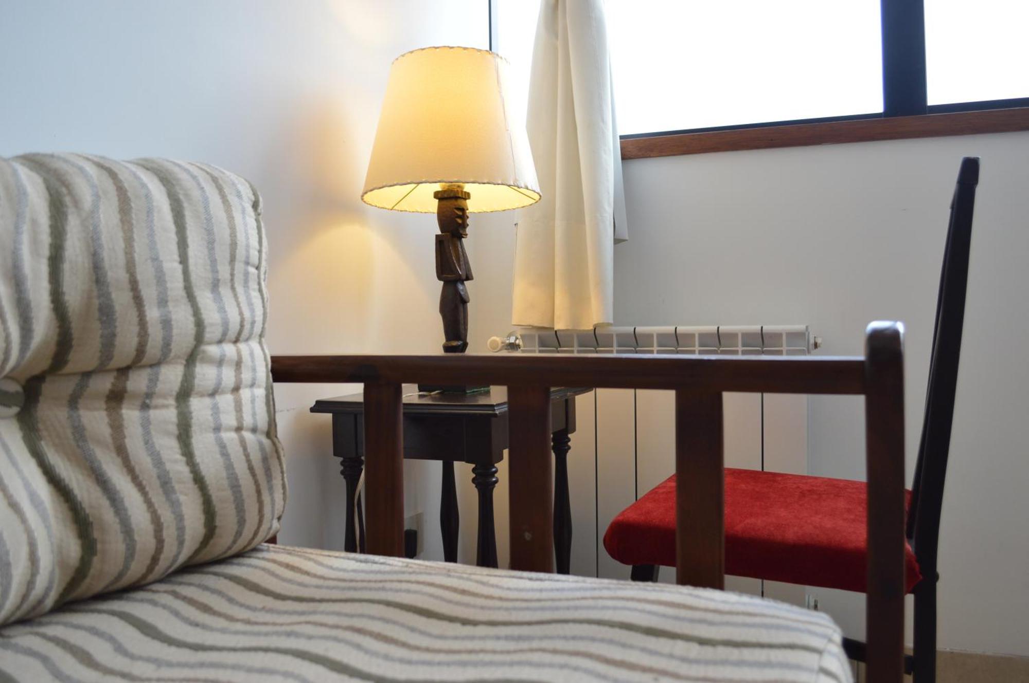 Cardinal Apartment San Carlos de Bariloche
