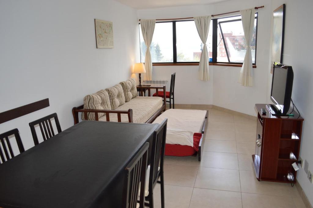 Cardinal Apartment